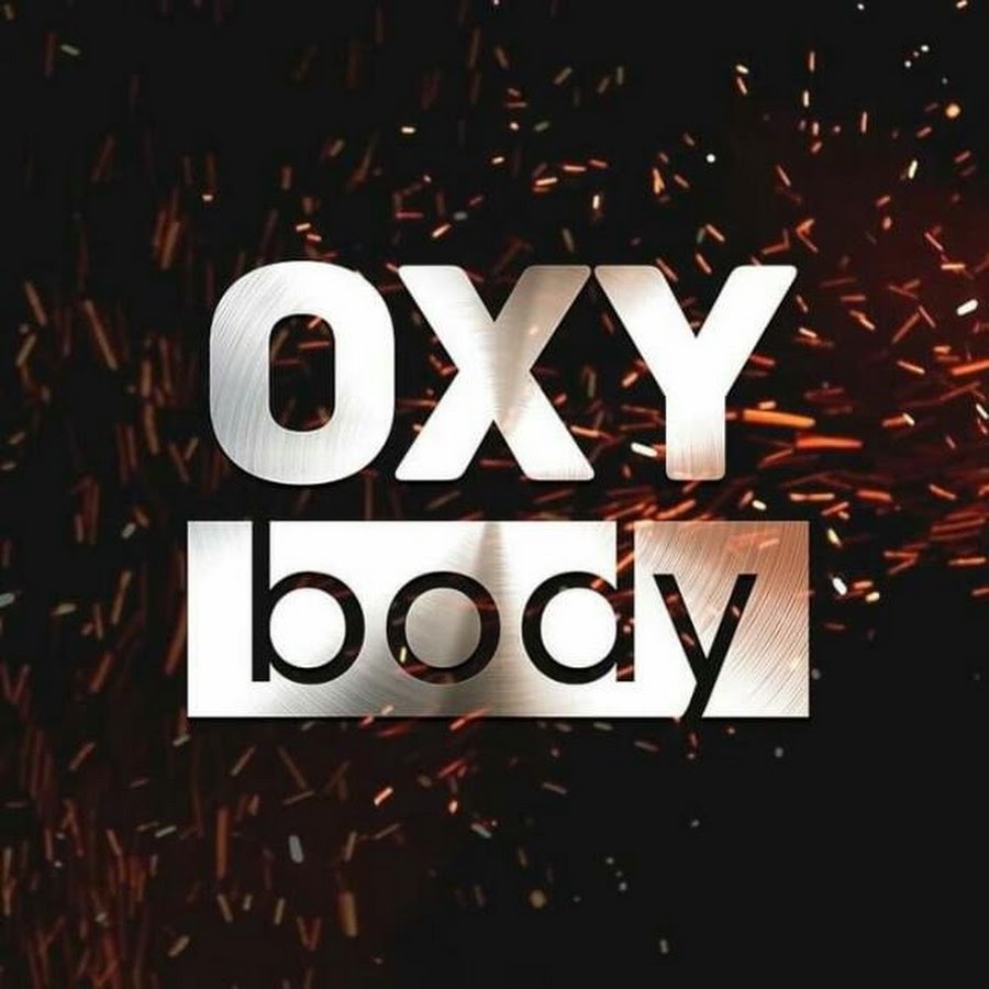 Gap - Academia Oxy Body
