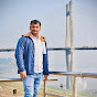 ANISH VERMA