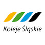 Koleje Śląskie