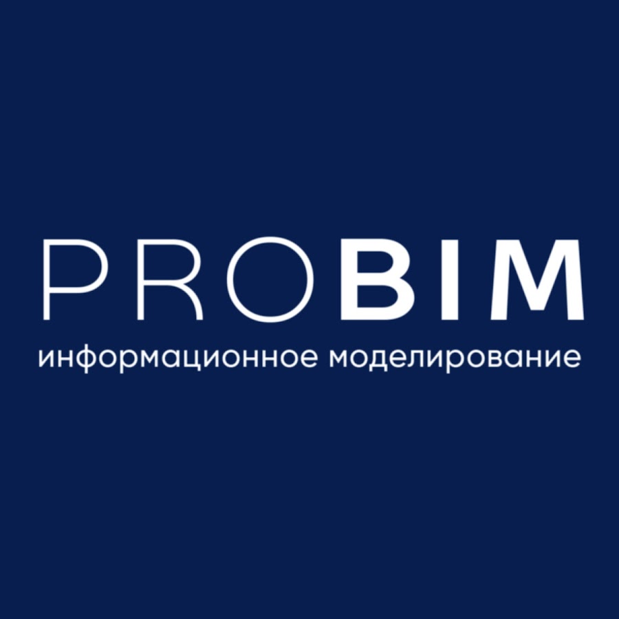 PROBIM. Дмитрий Аксенов - YouTube