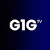 G1G TV