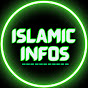 Islamic Infos