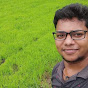 Agri student nookesh