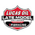 Lucas Oil Late Model Dirt Series