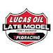 Lucas Oil Late Model Dirt Series