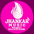 Jhankar Music Bhakti - Rajasthani HD