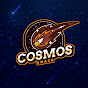 COSMOS SMASA