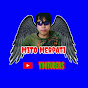 MITO MERPATI