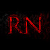 logo Radion Nechaev