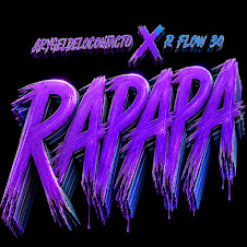 thumbnail img1x1