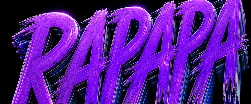 Artist Thumbnail