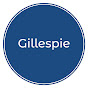 Gillespie