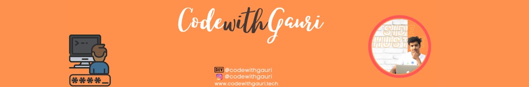 codewithgauri