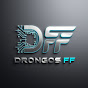 Drongos FF