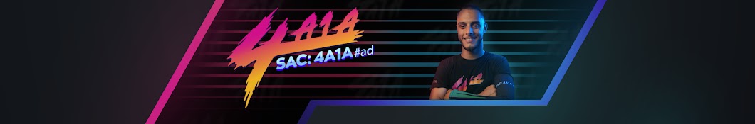 4a1a Banner