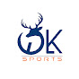 ELK Sports 