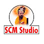 SCM Studio Mangalwad Chouraha