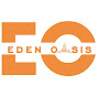 Eden Oasis
