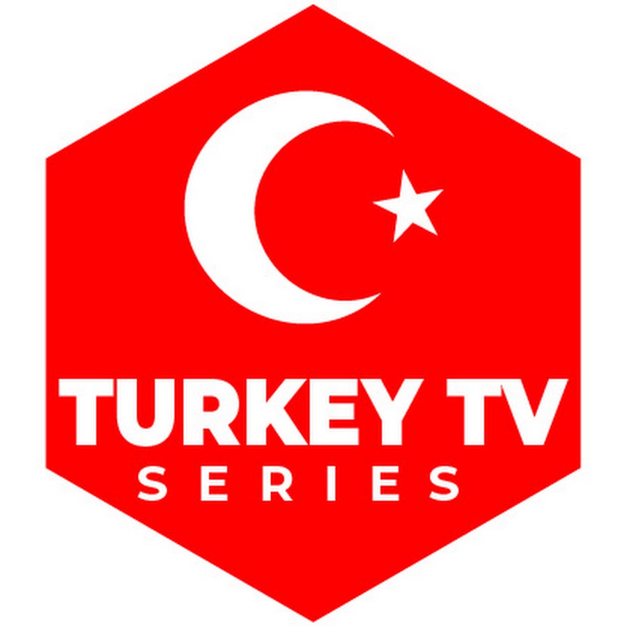 Turkish tv