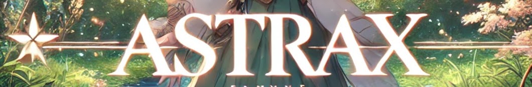 Astrax_Anime
