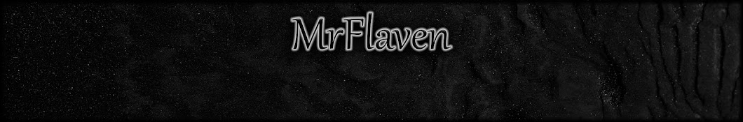 MrFlaven