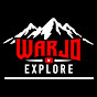 Warjo Explore