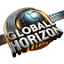 Global Horizon