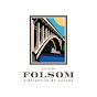 City of Folsom