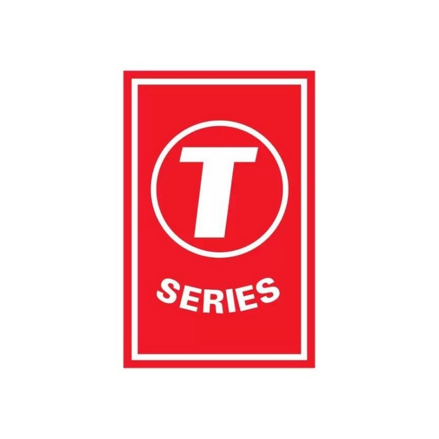 T-Series @tseries