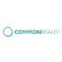 Common Realty 悉尼地產