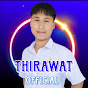 THIRAWAT OFFICIAL