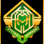 Ittiba' Ahmada