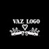 ♛Vaz Logo♛