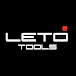 Плиткорезы LETO-TOOLS 