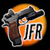 J.F. Review