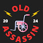 Old Assassin