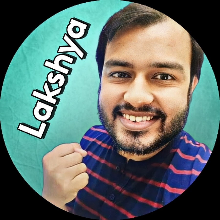 Class 12th lakshya batch youtube