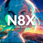 N8X Free music