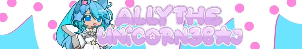 ☆Allyy_Aj♡