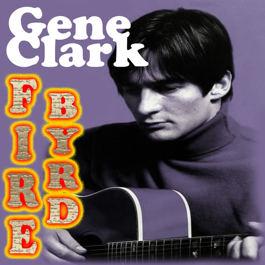 Gene clark