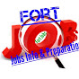 Fort Jobs