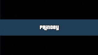 «PrinceY» youtube banner