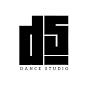 D-steppers Dance Studio