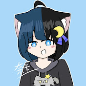 Nighca Ch. 奈卡