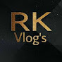 Rk Vlog