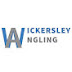 Wickersley Angling