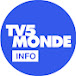 TV5MONDE Info