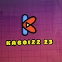 Kaboizz  23