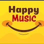 Happy Music