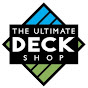 The Ultimate Deck Shop